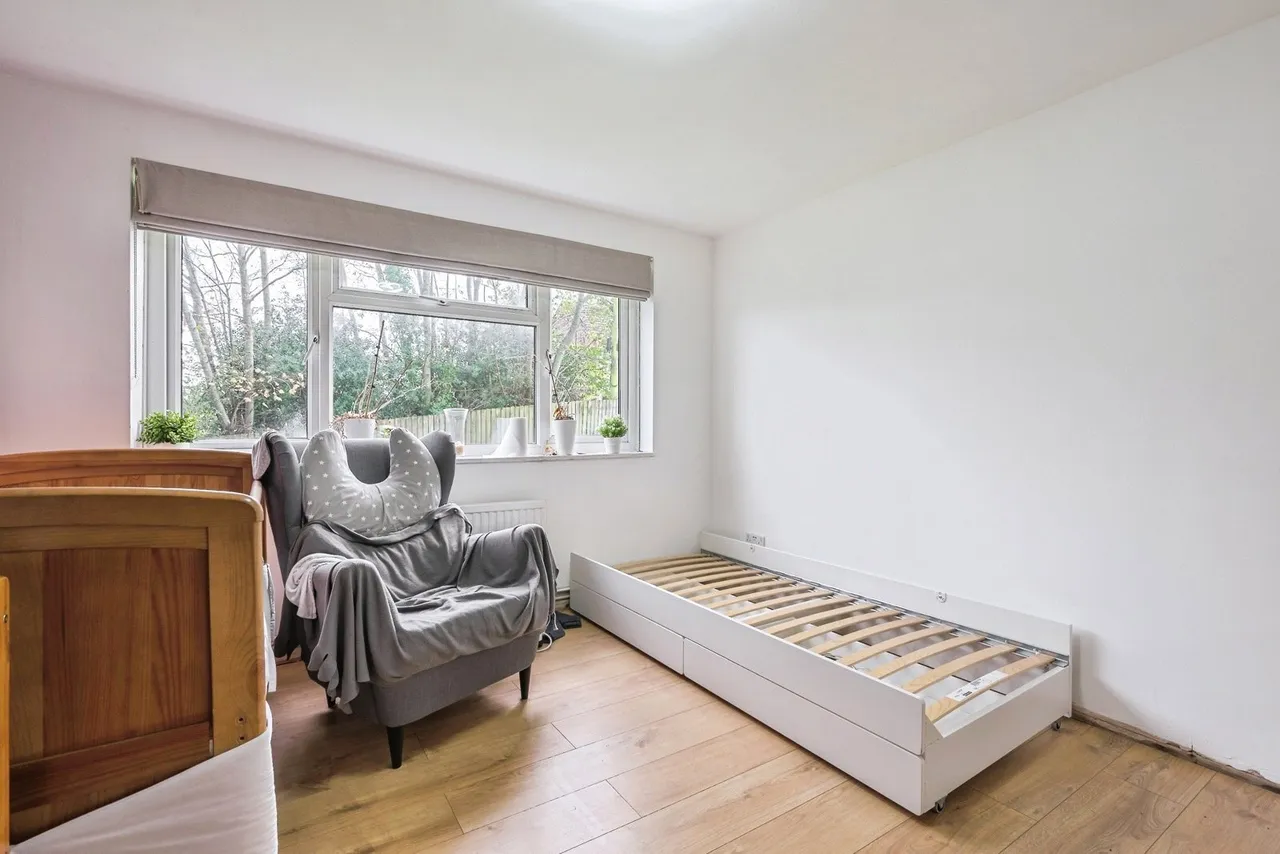 Barne Close, St Budeaux, PL5, photo 9
