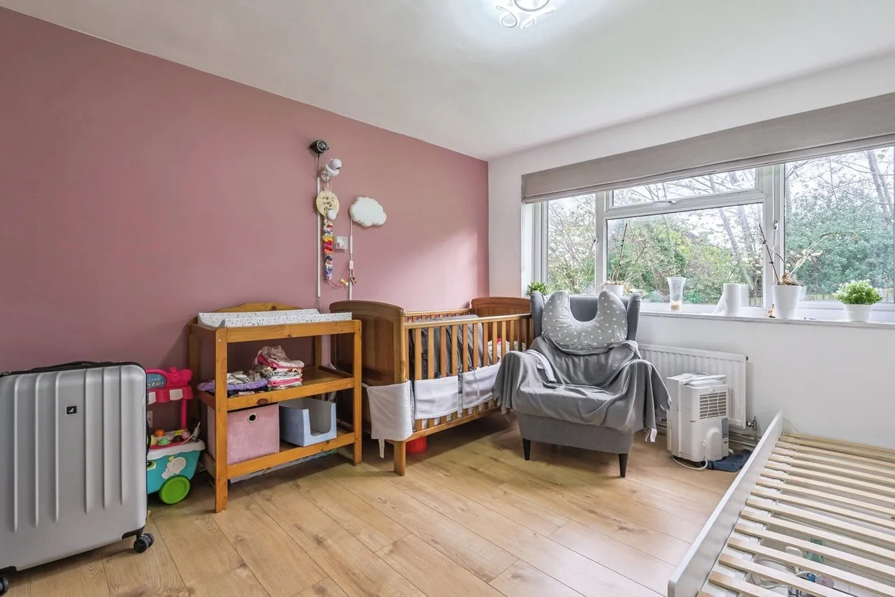 Barne Close, St Budeaux, PL5, photo 10
