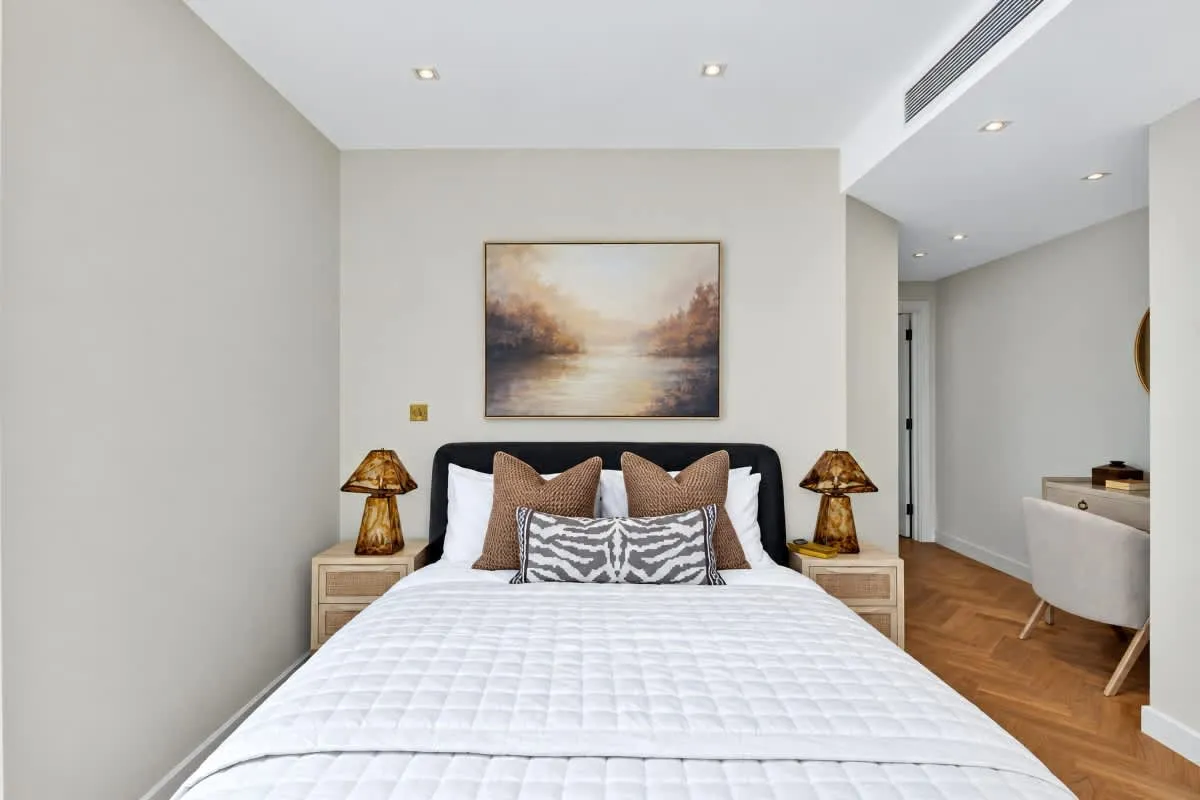 Old Pye Street, London, SW1P, photo 19
