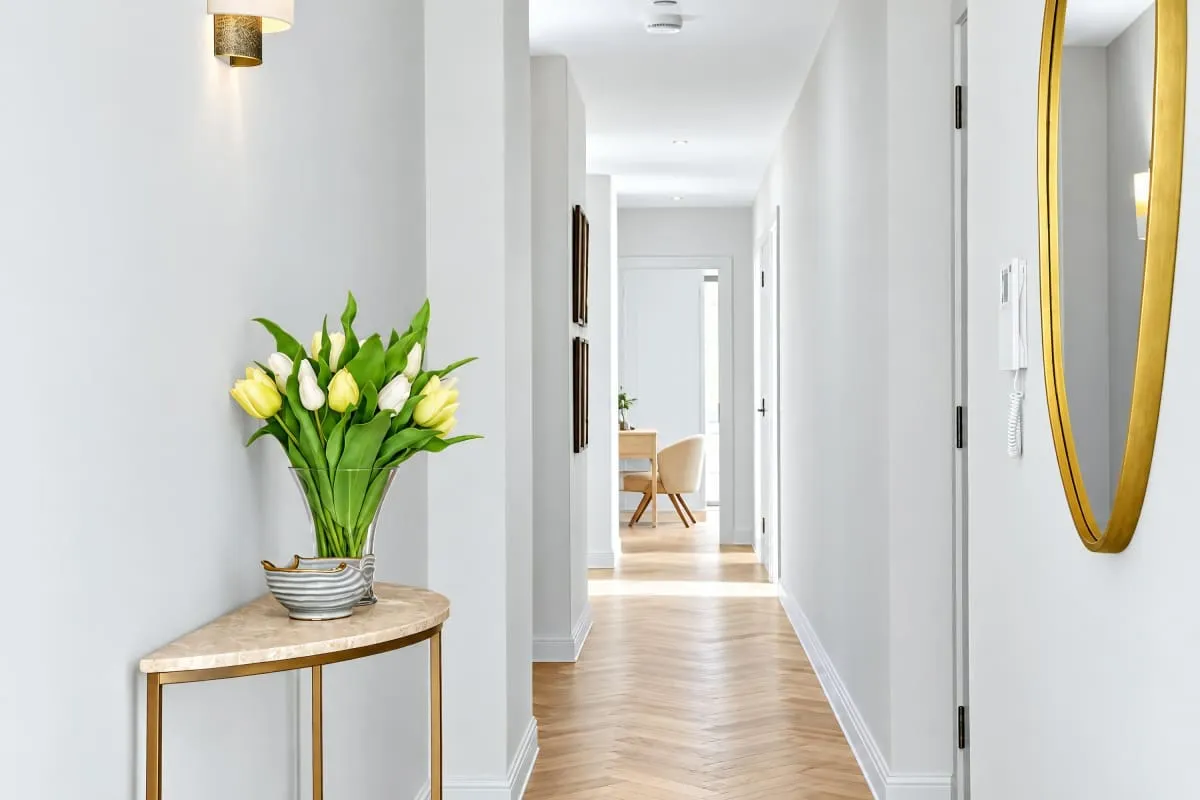 Old Pye Street, London, SW1P, photo 24