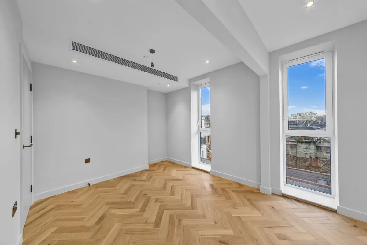 Old Pye Street, London, SW1P, photo 3