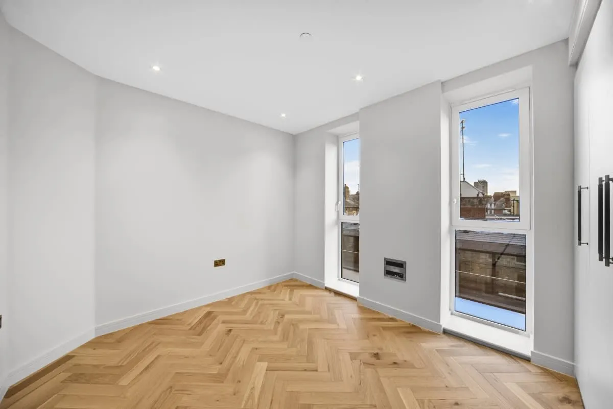 Old Pye Street, London, SW1P, photo 7