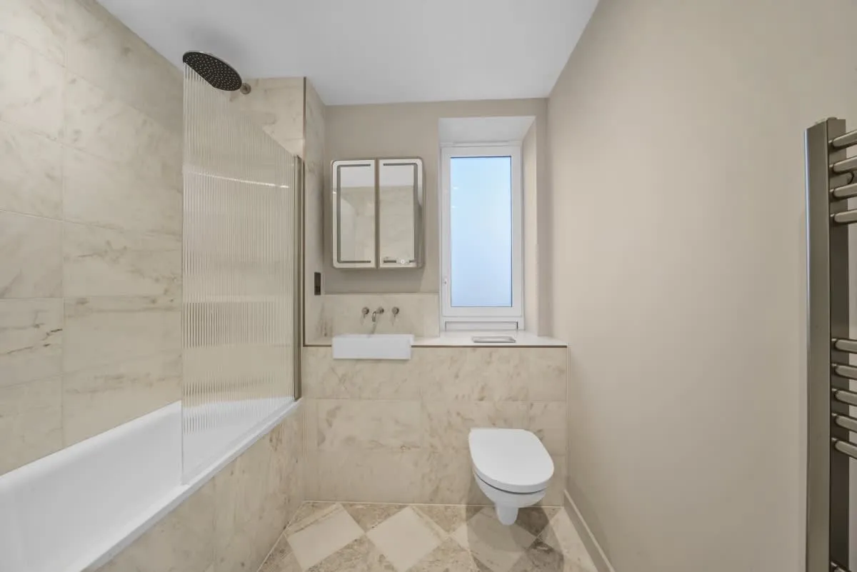 Old Pye Street, London, SW1P, photo 4