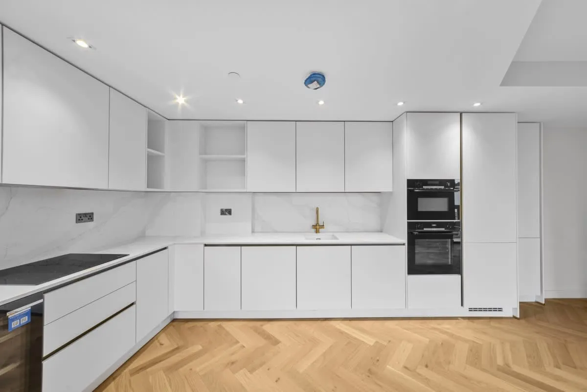 Old Pye Street, London, SW1P, photo 6
