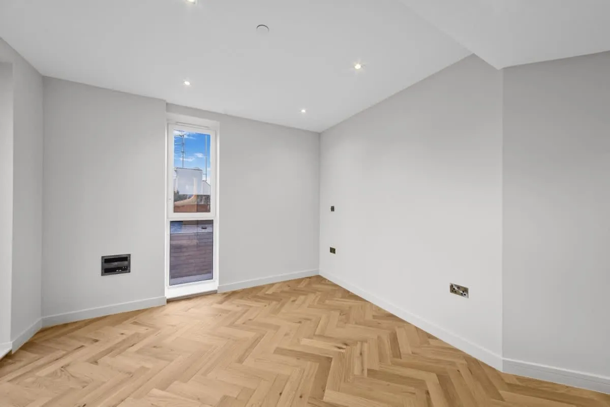 Old Pye Street, London, SW1P, photo 10