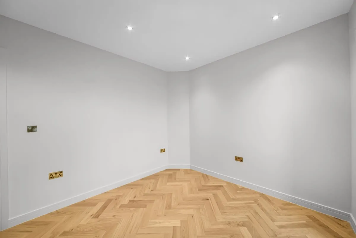 Old Pye Street, London, SW1P, photo 8