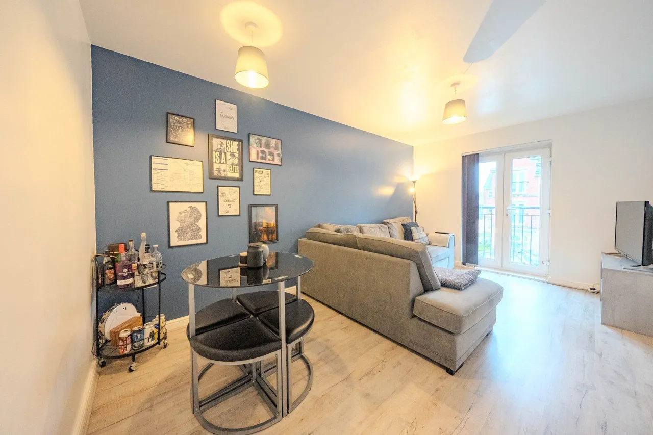 Whitehall Green, Leeds, LS12, photo 14
