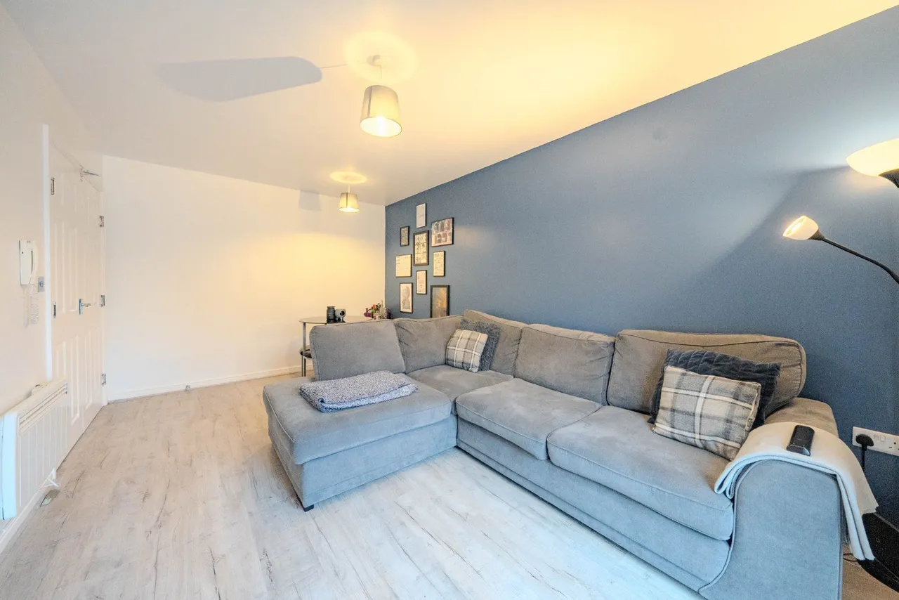 Whitehall Green, Leeds, LS12, photo 10