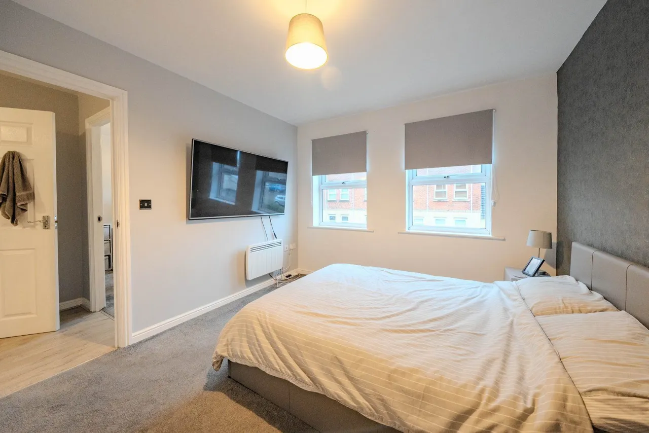 Whitehall Green, Leeds, LS12, photo 15