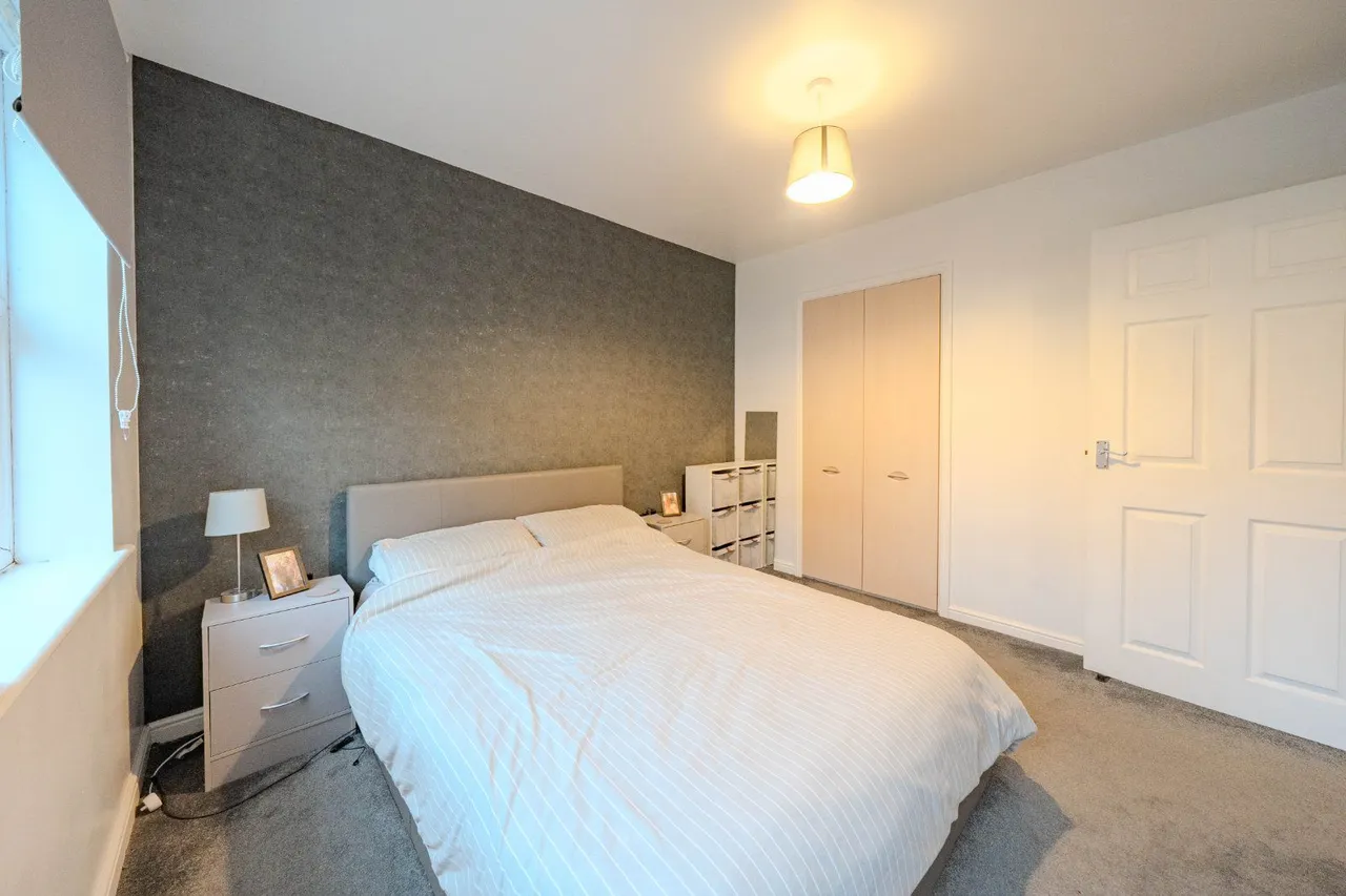 Whitehall Green, Leeds, LS12, photo 8