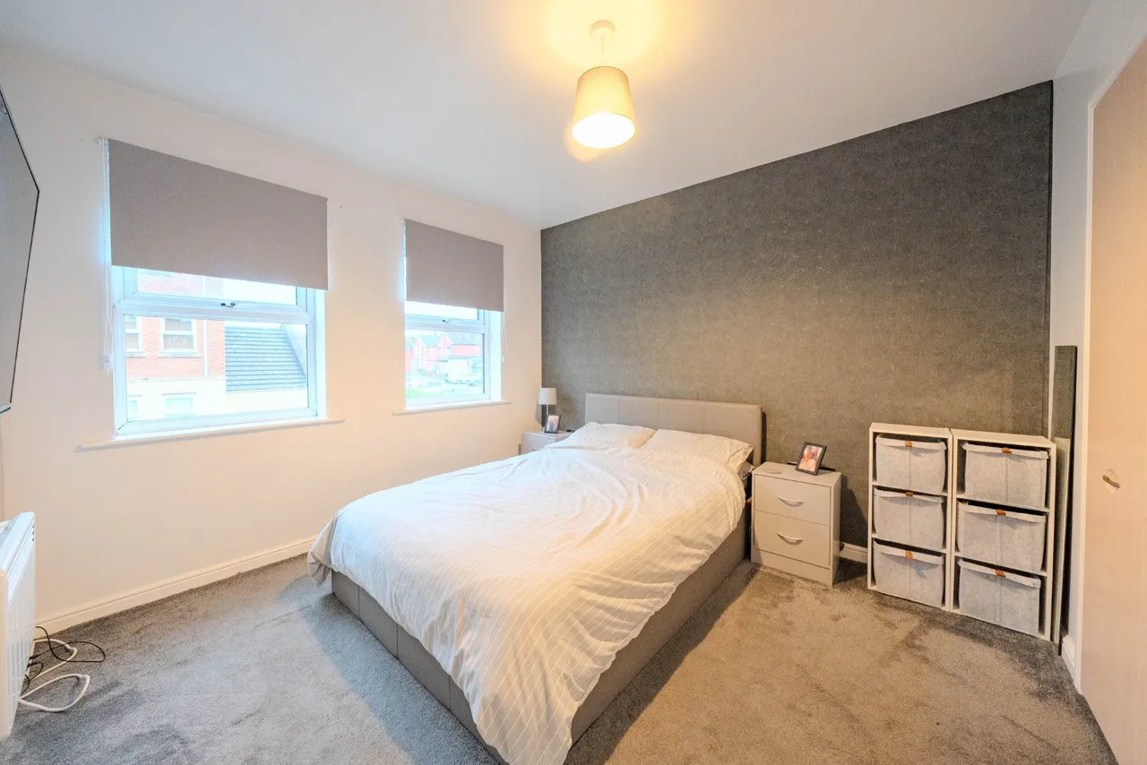 Whitehall Green, Leeds, LS12, photo 7