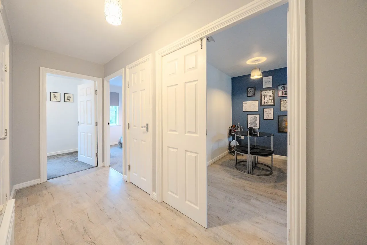 Whitehall Green, Leeds, LS12, photo 5