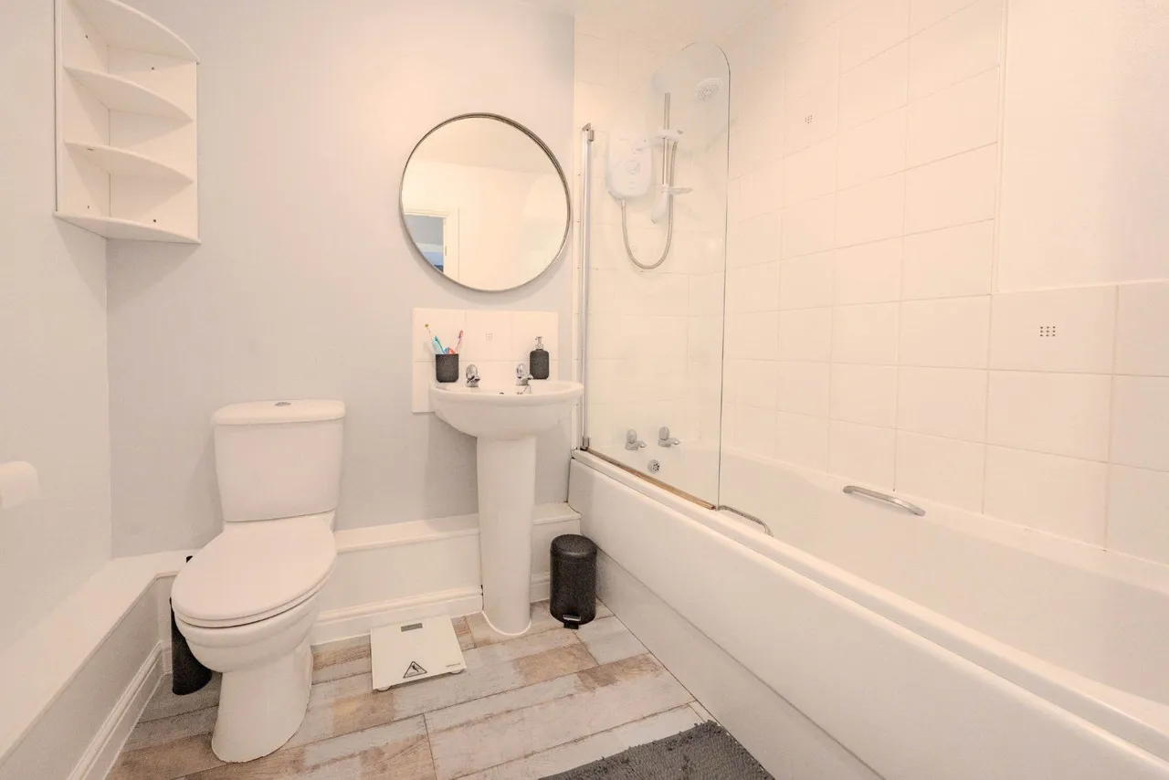 Whitehall Green, Leeds, LS12, photo 6