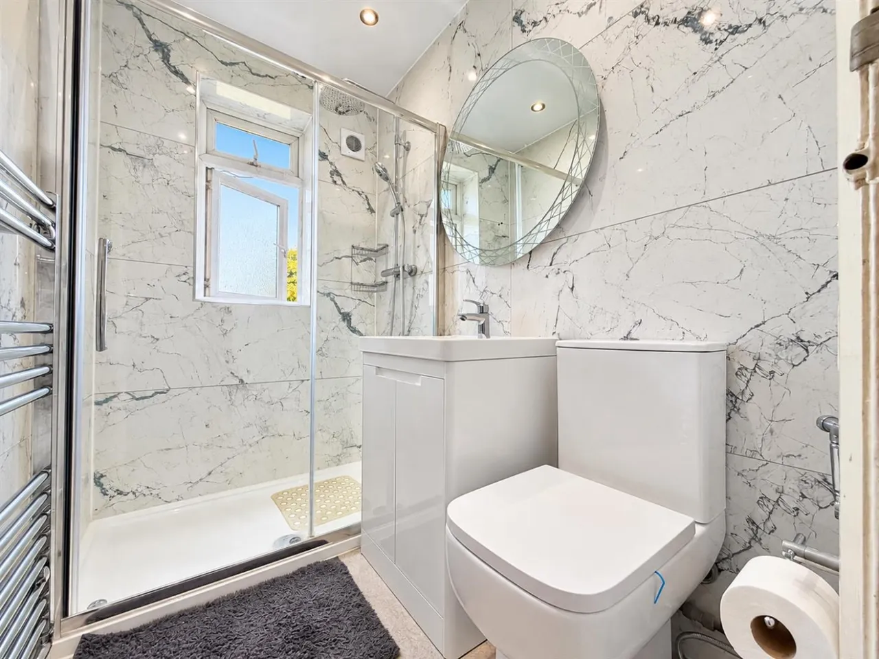 Terraced For SaleOsborne Avenue, Stanwell, TW19, photo 7