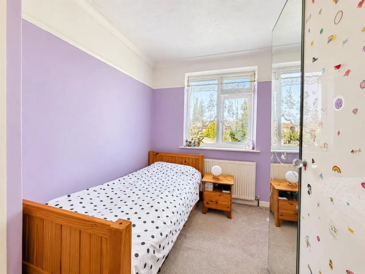 Terraced For SaleOsborne Avenue, Stanwell, TW19, photo 9