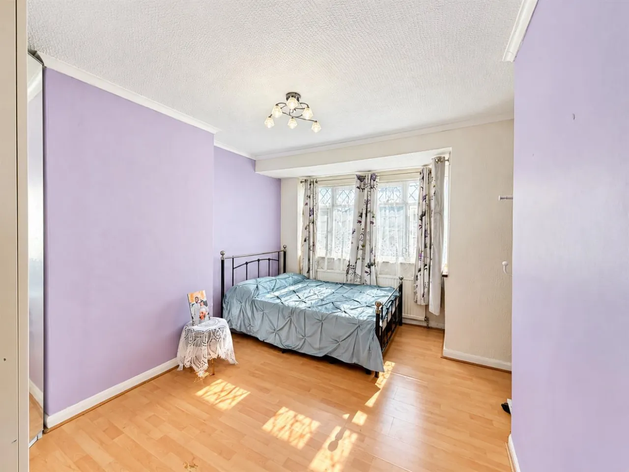 Terraced For SaleOsborne Avenue, Stanwell, TW19, photo 6