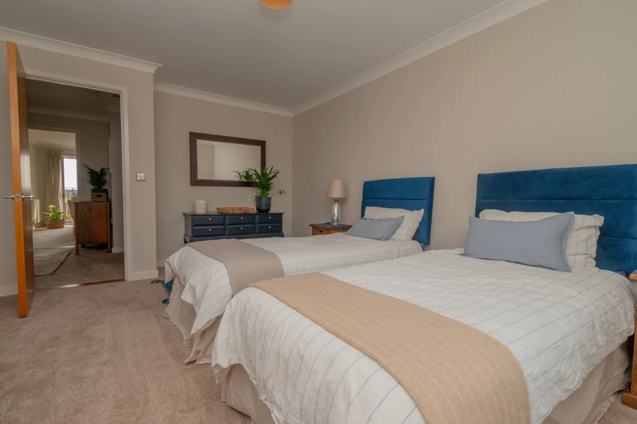 Addington Street, Ramsgate, CT11, photo 13