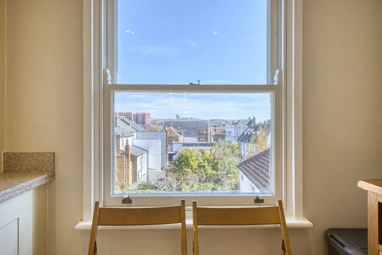Addington Street, Ramsgate, CT11, photo 7