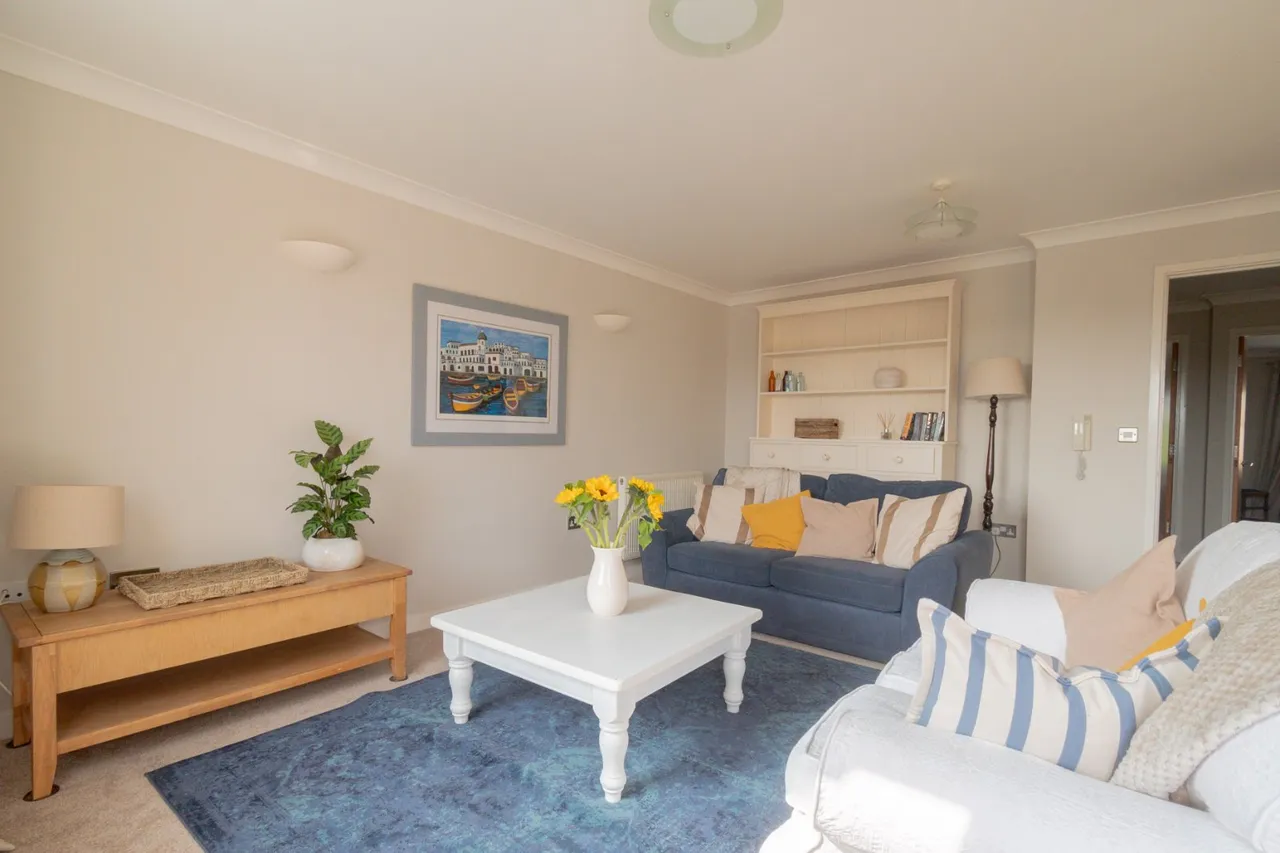 Addington Street, Ramsgate, CT11, photo 5