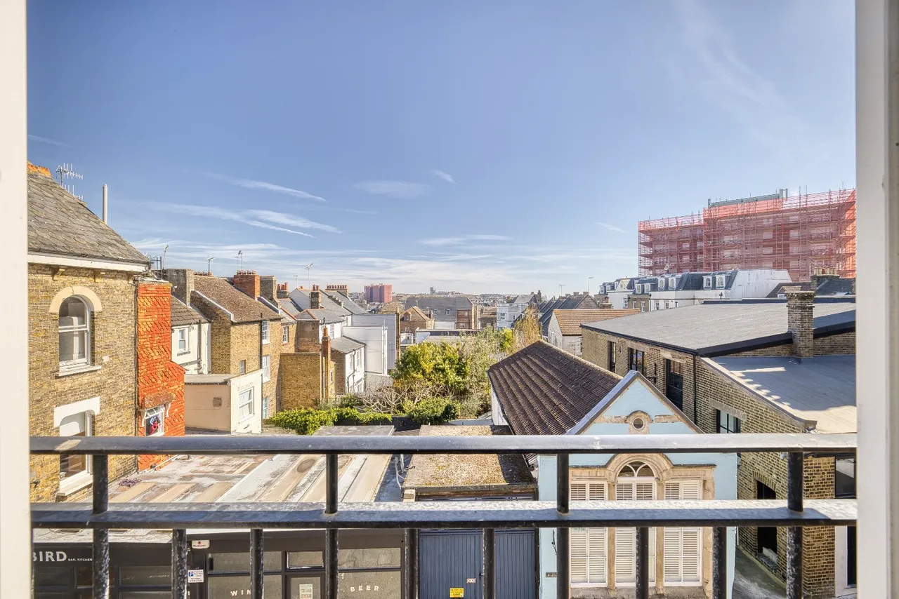 Addington Street, Ramsgate, CT11, photo 4