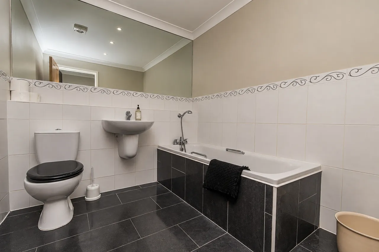 Addington Street, Ramsgate, CT11, photo 14