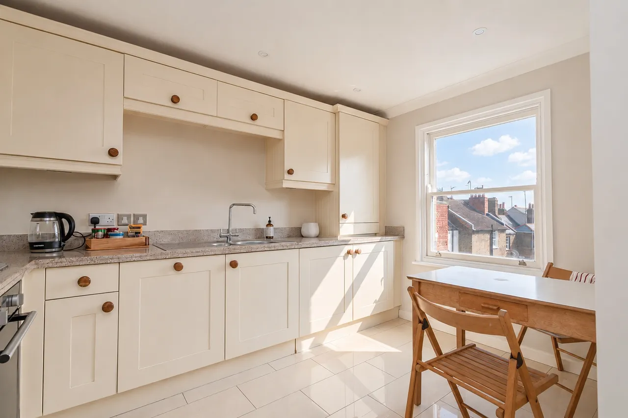 Addington Street, Ramsgate, CT11, photo 3