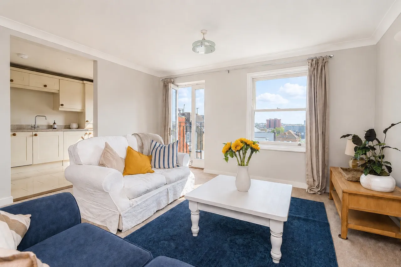 Addington Street, Ramsgate, CT11, photo 2