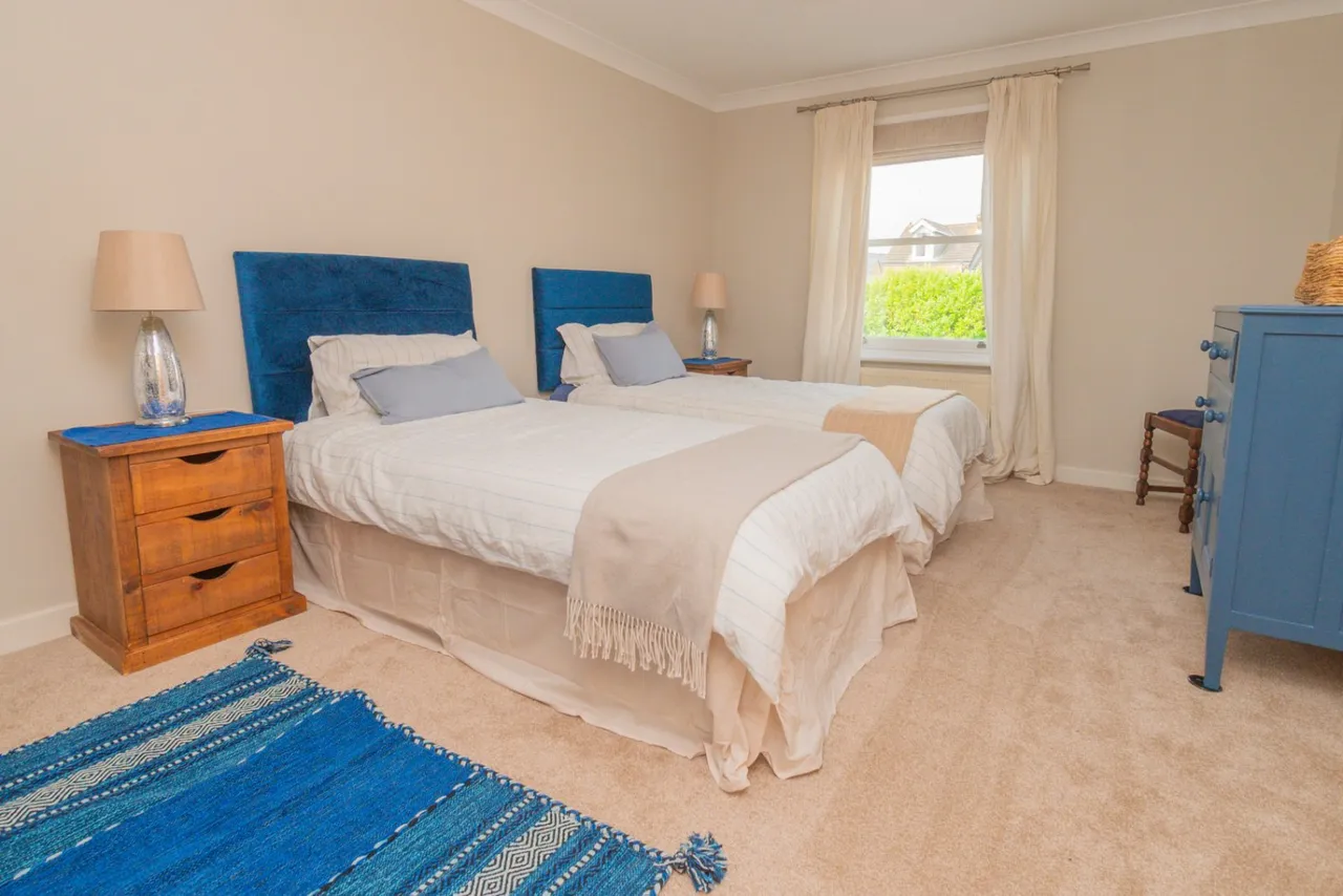 Addington Street, Ramsgate, CT11, photo 12