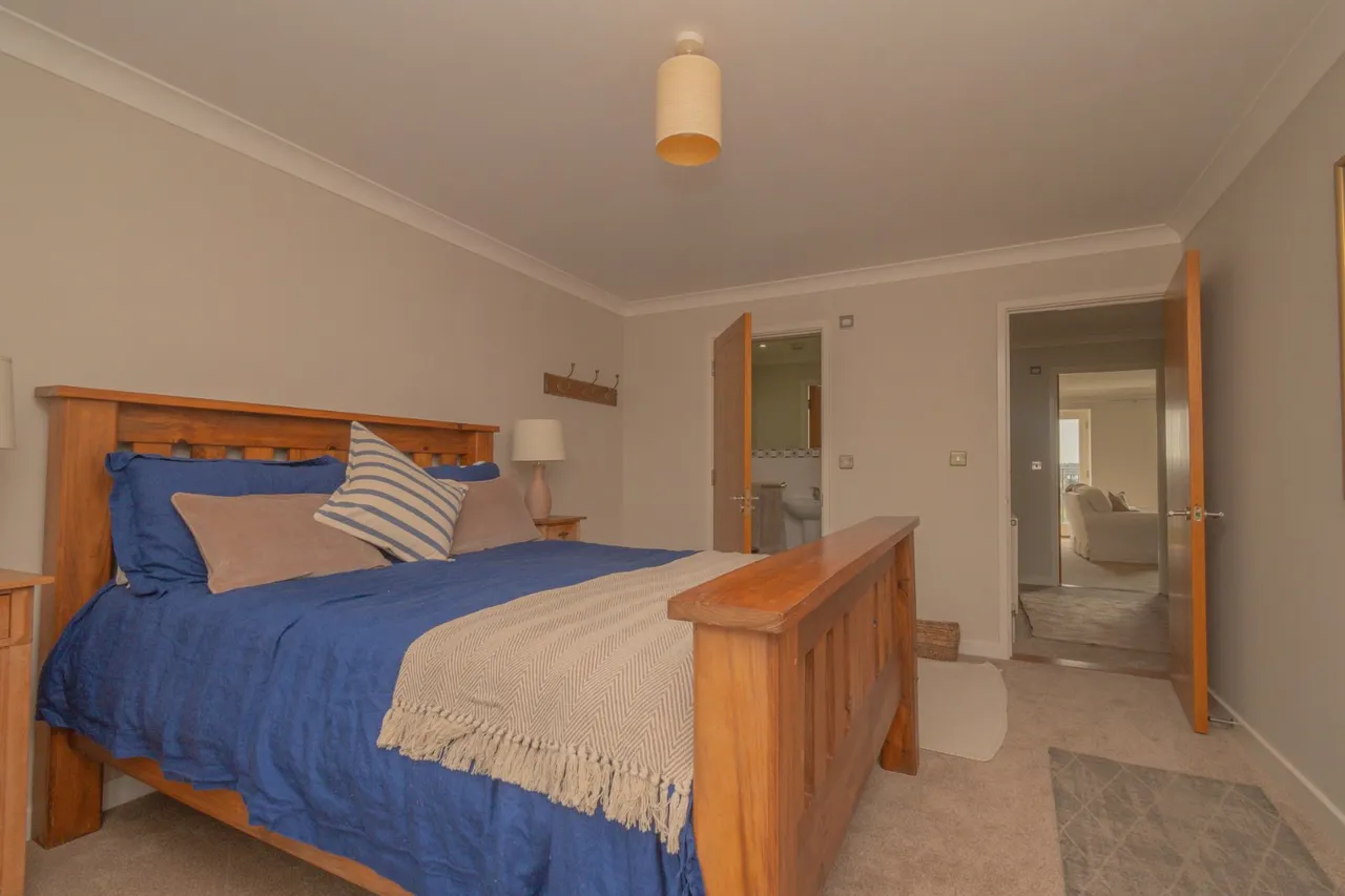 Addington Street, Ramsgate, CT11, photo 10