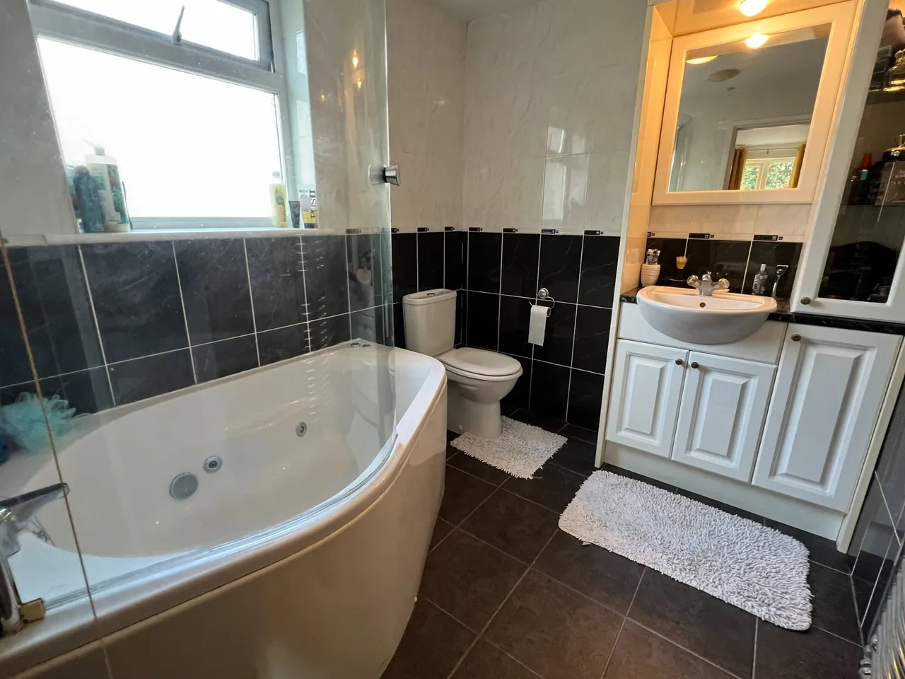 Whitemoor, nr St Austell, Cornwall, PL26, photo 11