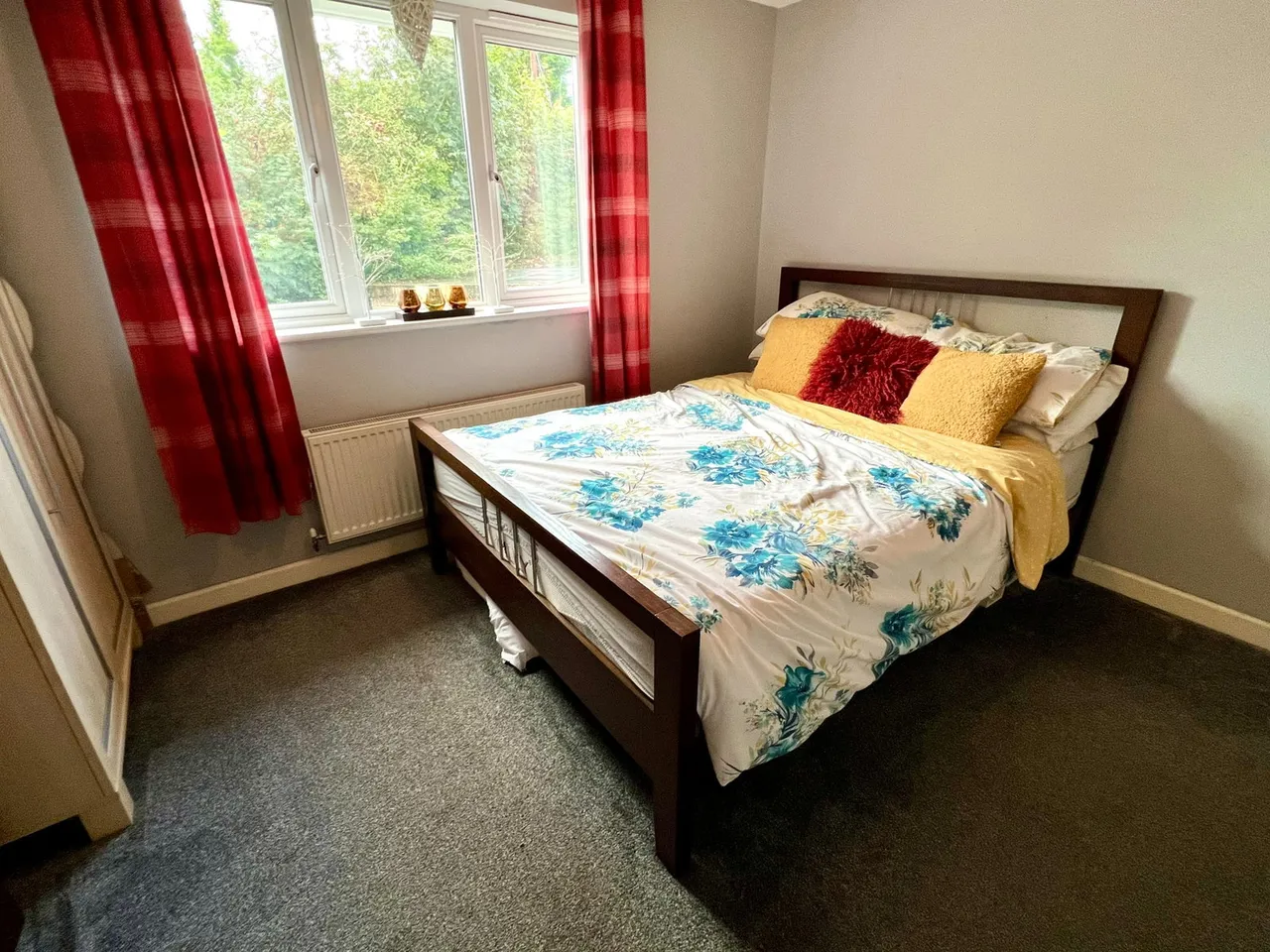 Whitemoor, nr St Austell, Cornwall, PL26, photo 12