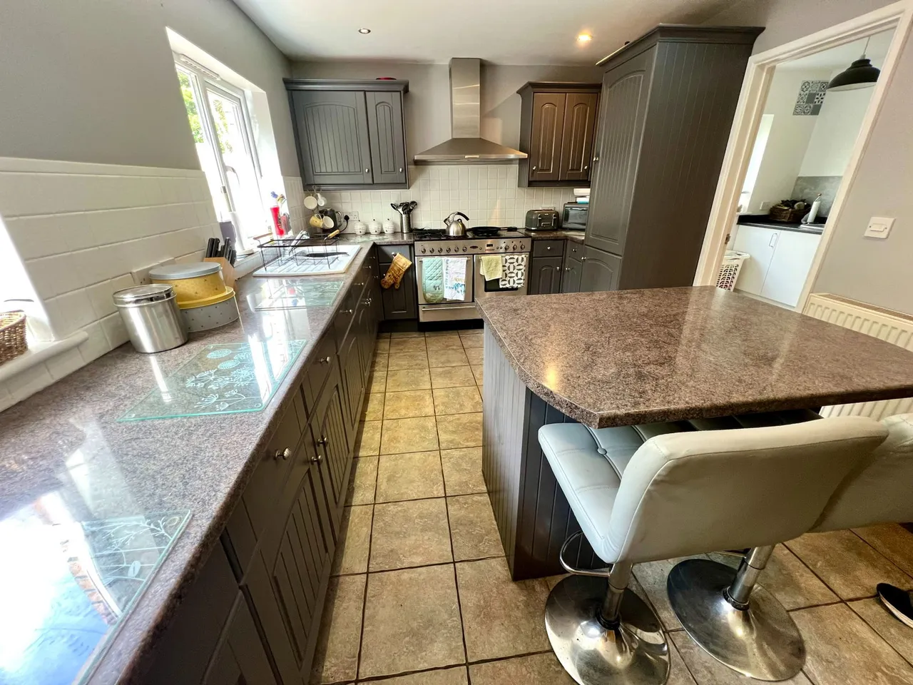 Whitemoor, nr St Austell, Cornwall, PL26, photo 6