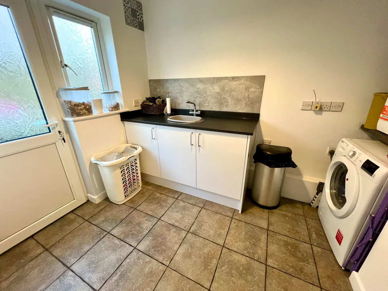Whitemoor, nr St Austell, Cornwall, PL26, photo 8