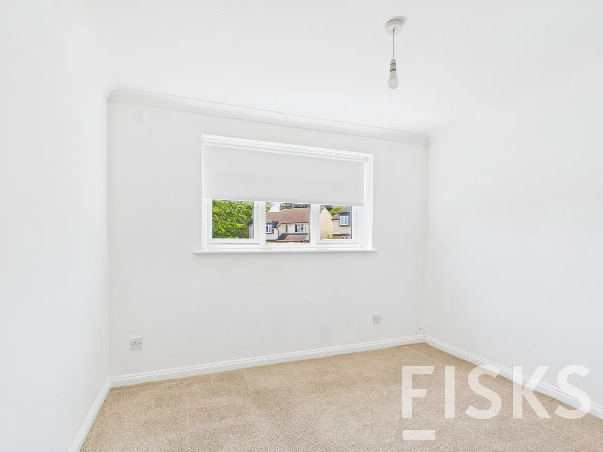 Downs Grove, Basildon, SS16, photo 6