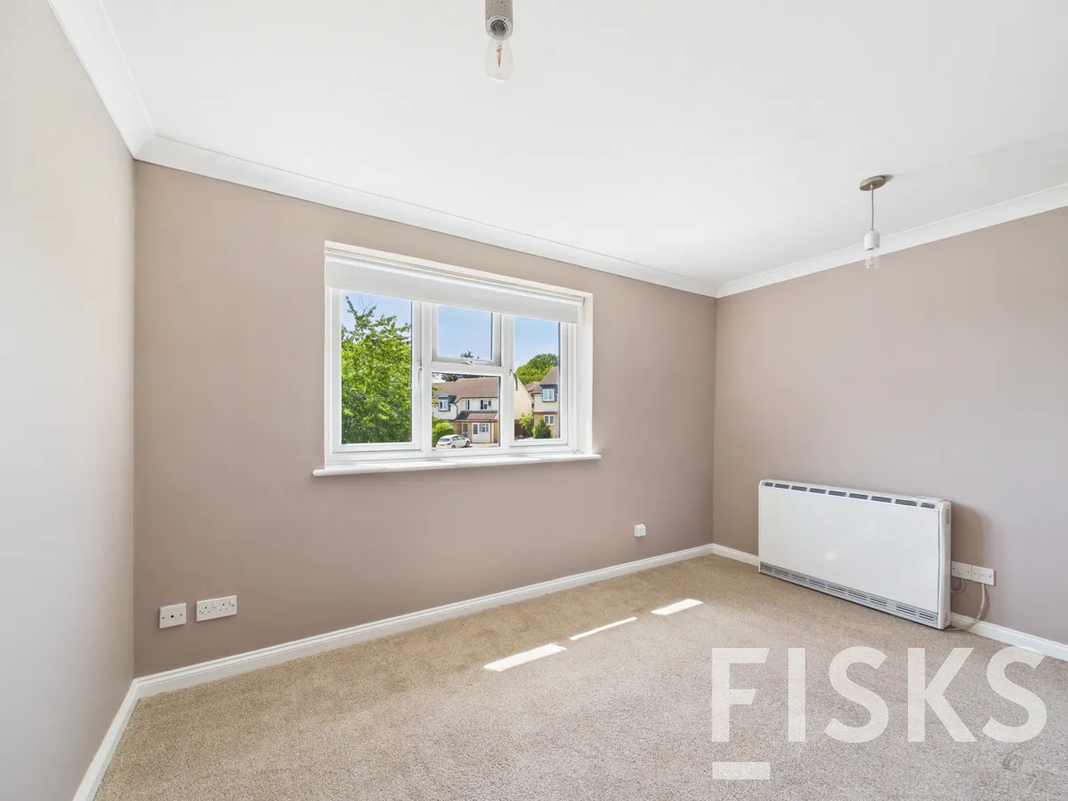 Downs Grove, Basildon, SS16, photo 7