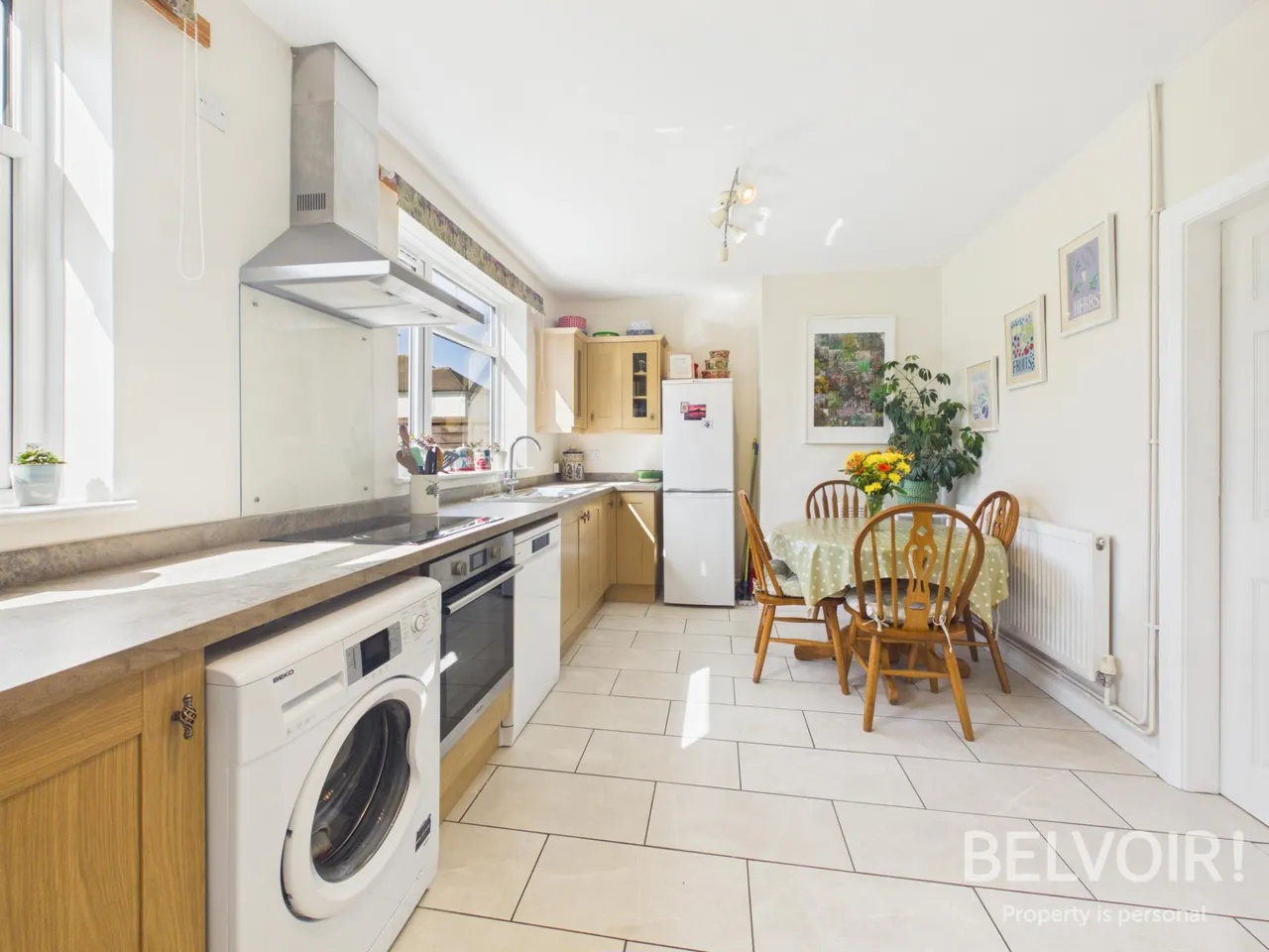 Hollinshead Avenue, Newcastle Under Lyme, ST5, photo 6
