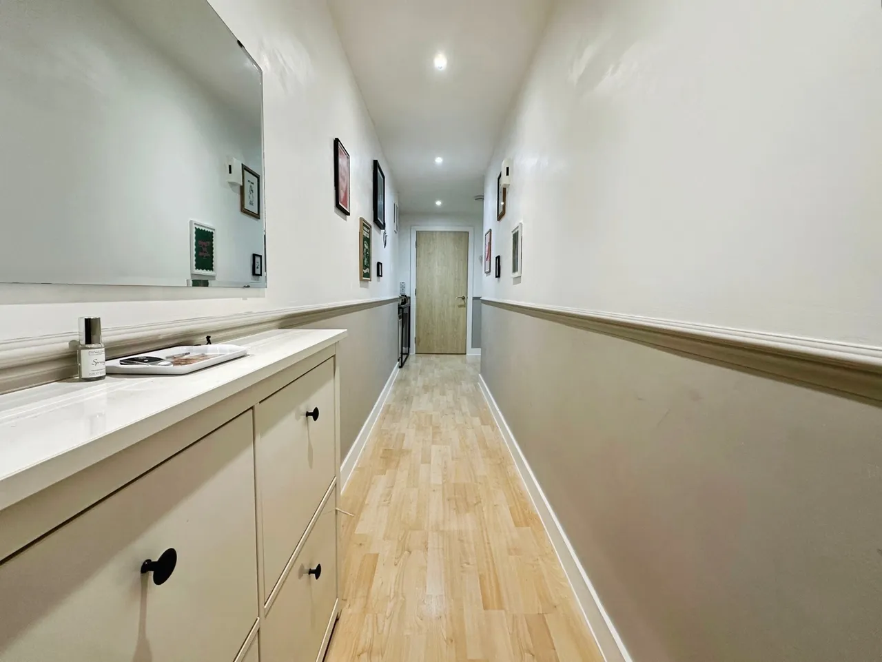 Winterthur Way, Basingstoke, Hampshire, RG21 7UQ, photo 5