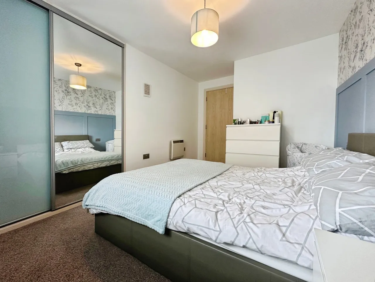 Winterthur Way, Basingstoke, Hampshire, RG21 7UQ, photo 10