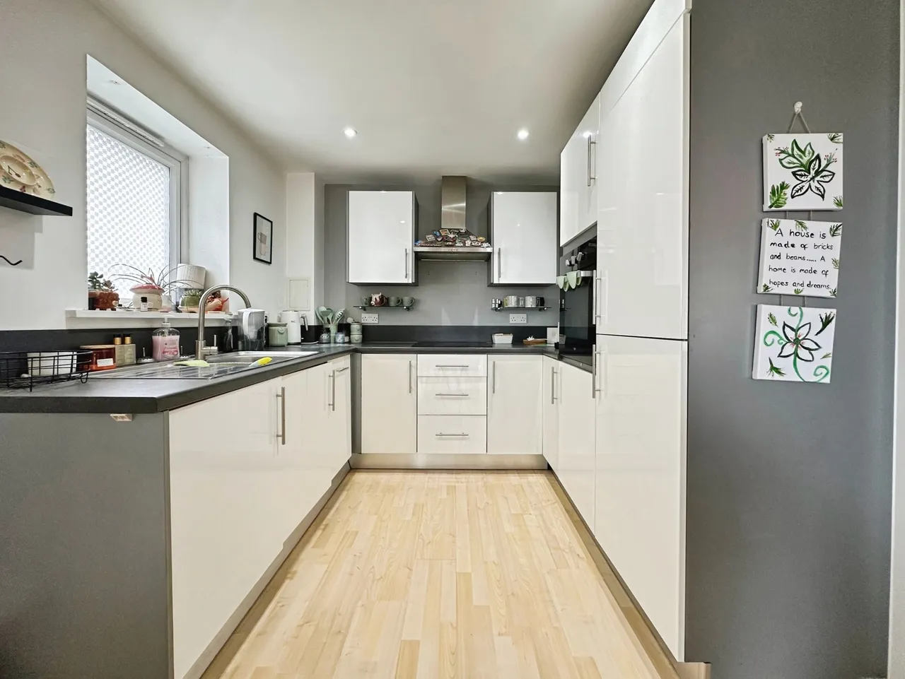 Winterthur Way, Basingstoke, Hampshire, RG21 7UQ, photo 11