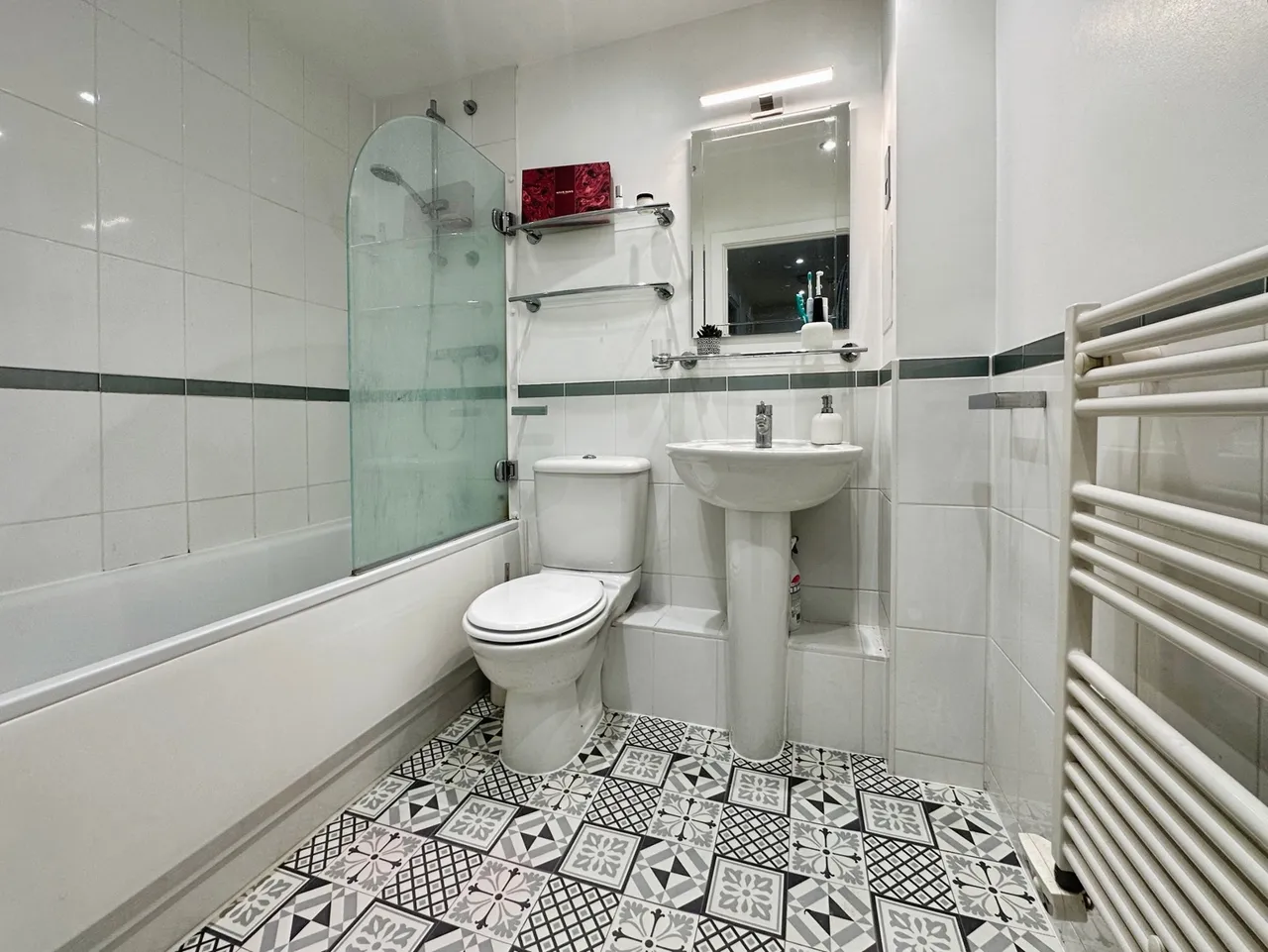 Winterthur Way, Basingstoke, Hampshire, RG21 7UQ, photo 9