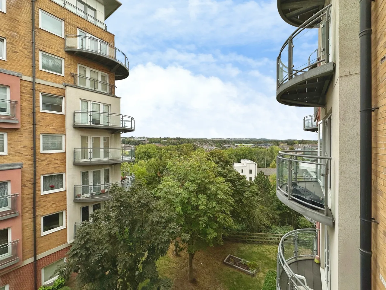 Winterthur Way, Basingstoke, Hampshire, RG21 7UQ, photo 7