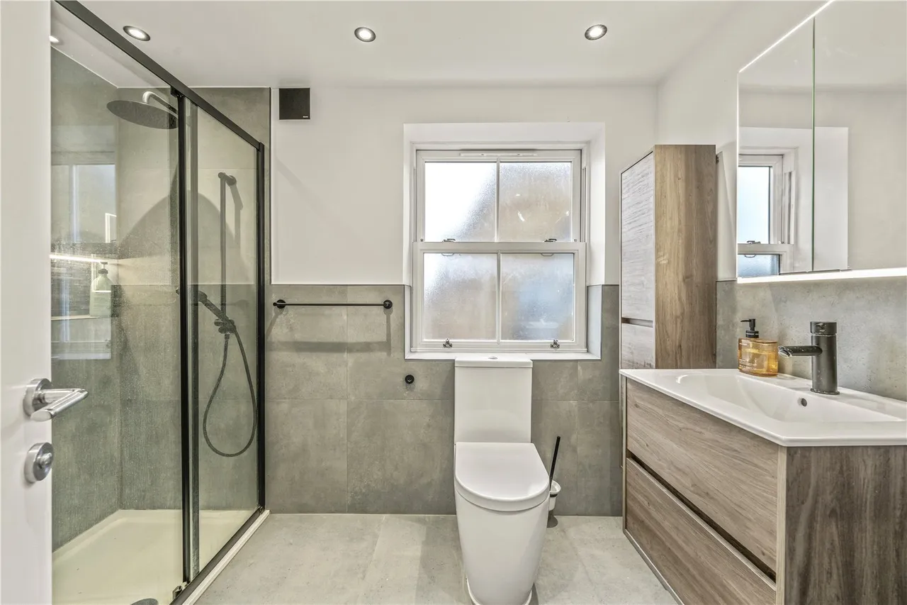 The Green, Twickenham, TW2, photo 10