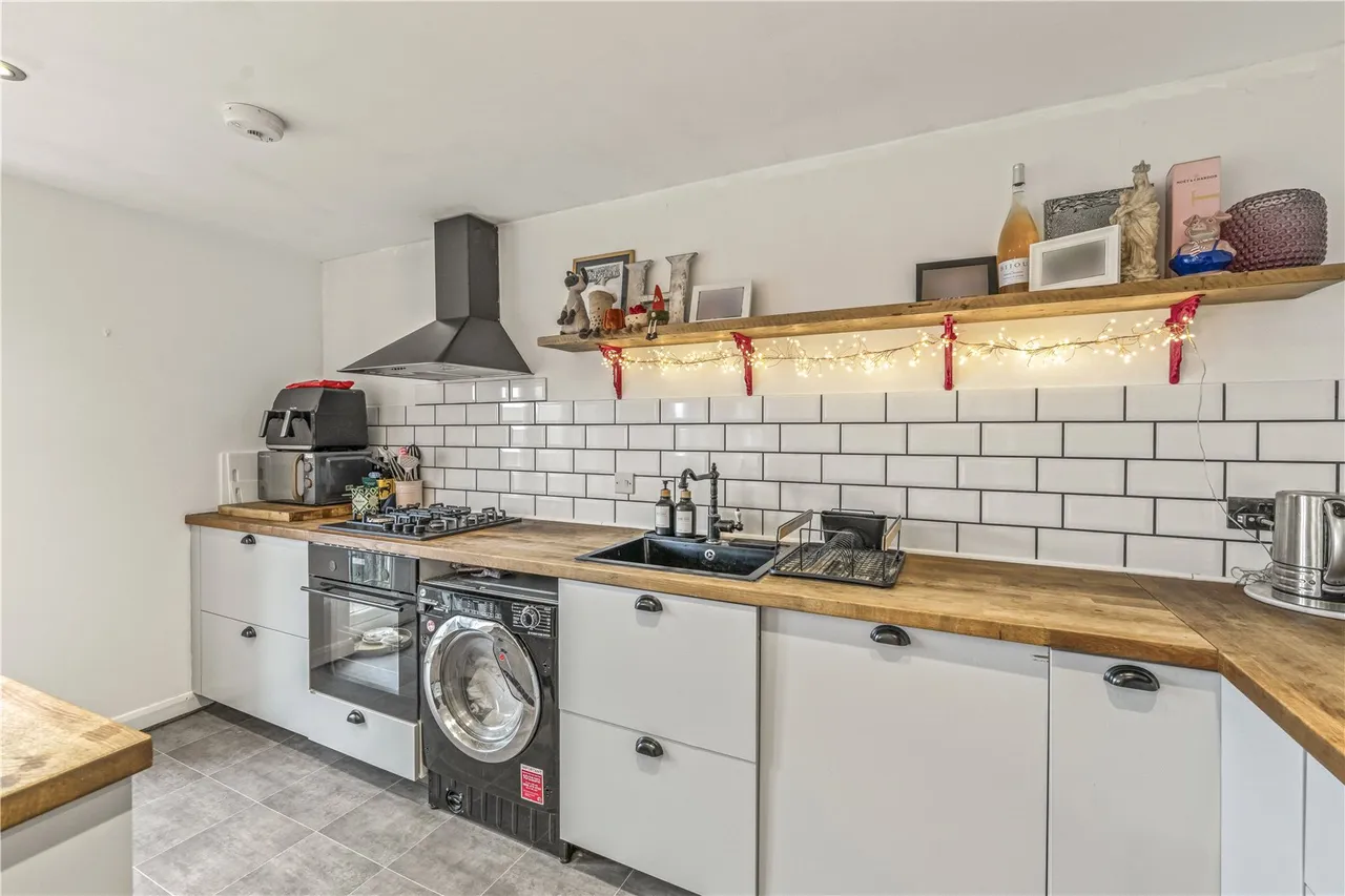 The Green, Twickenham, TW2, photo 6