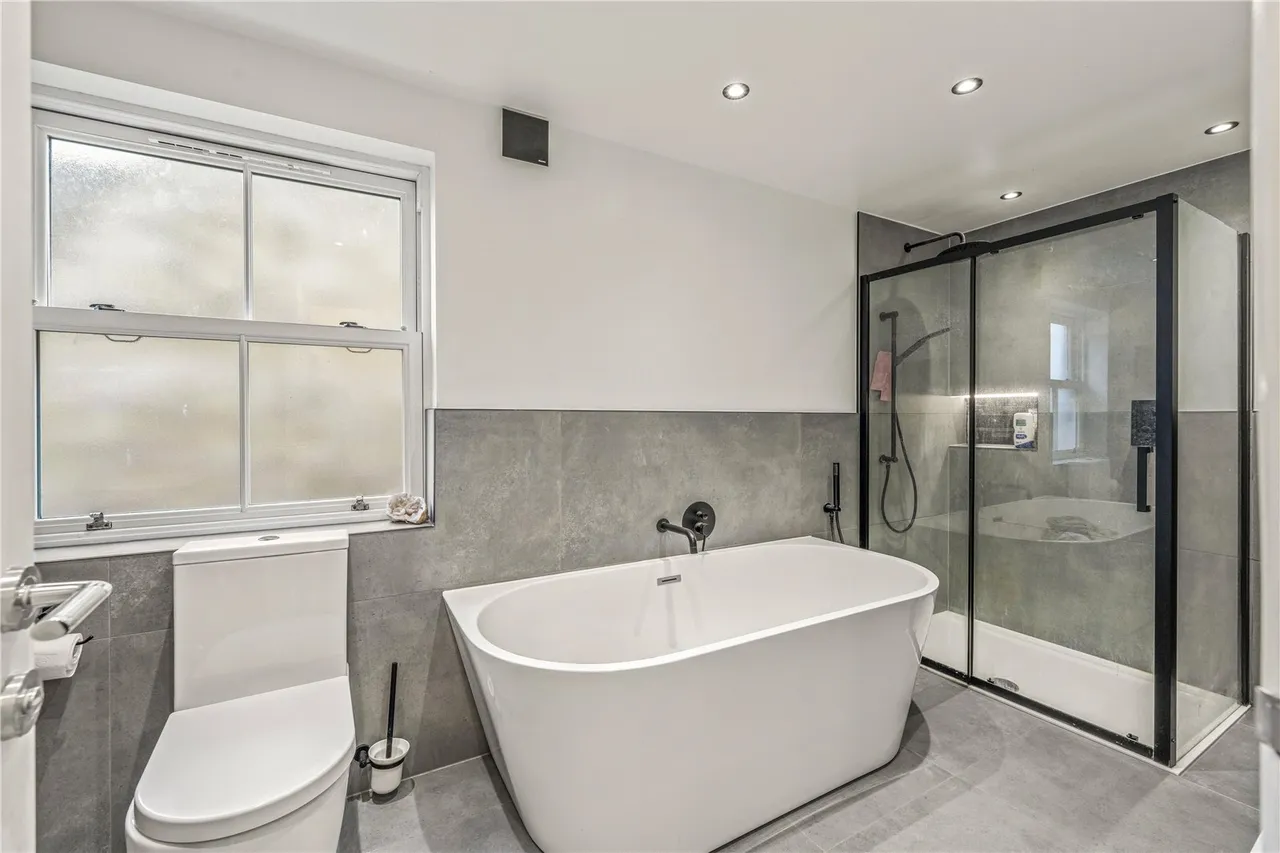 The Green, Twickenham, TW2, photo 8