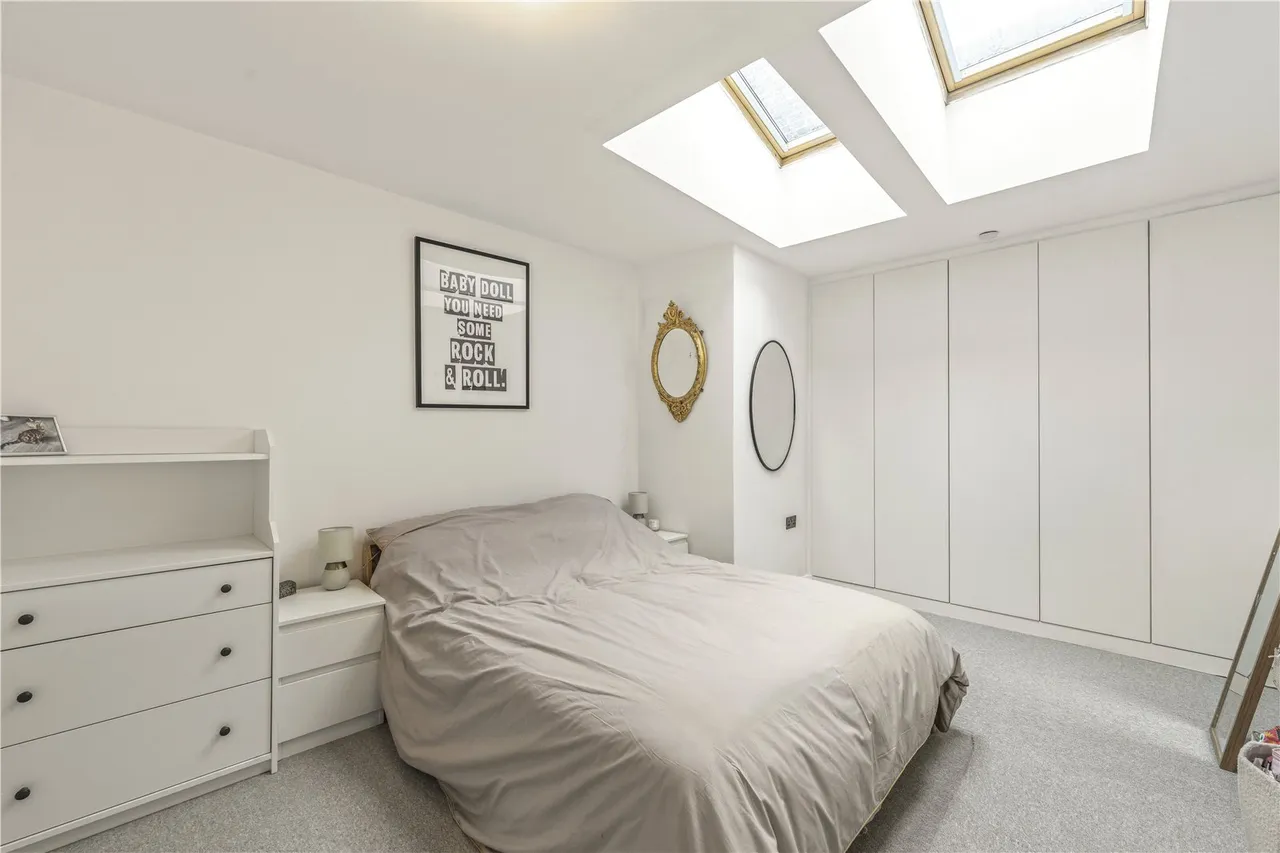 The Green, Twickenham, TW2, photo 9