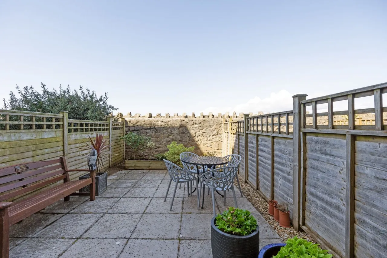 Royal Sands, Weston-Super-Mare, BS23, photo 12