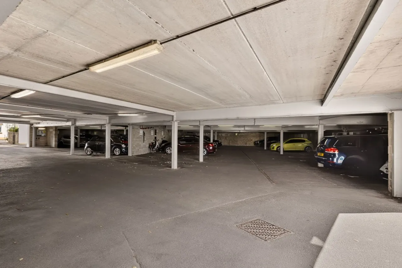 Royal Sands, Weston-Super-Mare, BS23, photo 14
