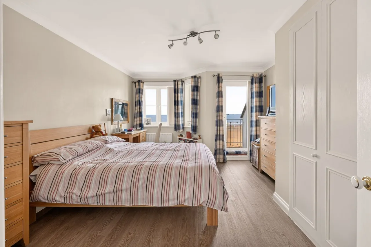 Royal Sands, Weston-Super-Mare, BS23, photo 8