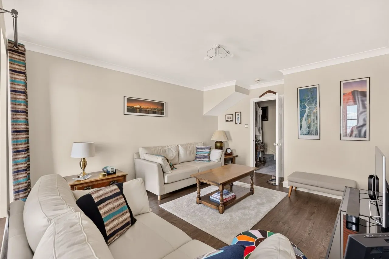 Royal Sands, Weston-Super-Mare, BS23, photo 5