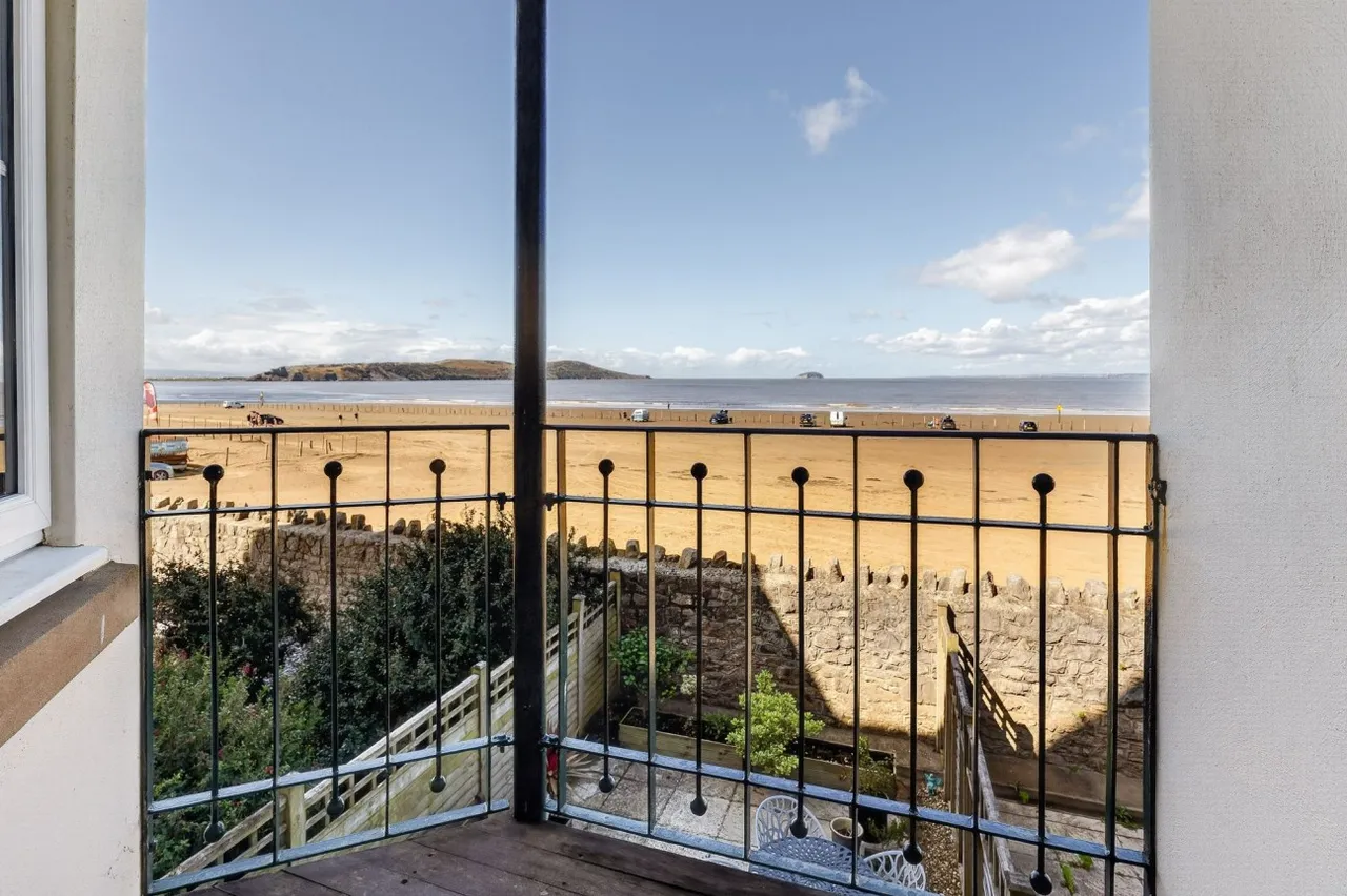 Royal Sands, Weston-Super-Mare, BS23, photo 13